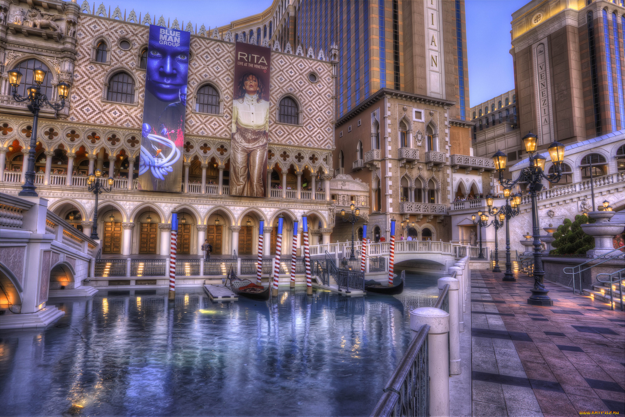 the, venetian, las, vegas, , , , , hotel, , 